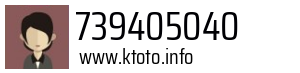 739405040