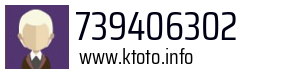 739406302