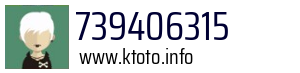 739406315