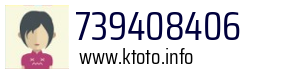 739408406