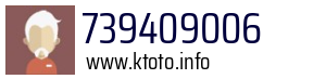 739409006