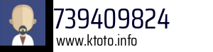 739409824