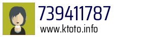 739411787