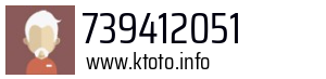 739412051