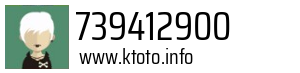739412900