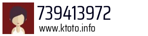 739413972