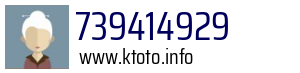 739414929