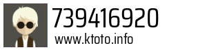 739416920