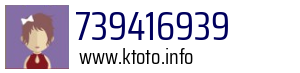 739416939