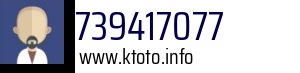 739417077