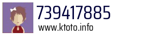 739417885