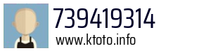 739419314