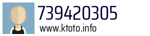 739420305