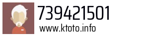 739421501