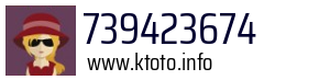 739423674