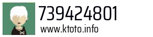 739424801