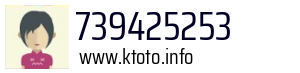 739425253