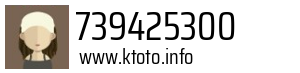 739425300