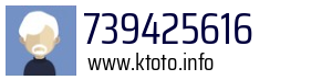 739425616
