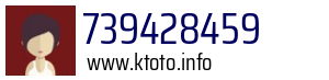 739428459