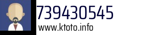 739430545