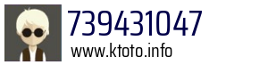 739431047