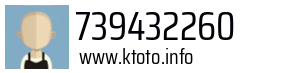 739432260