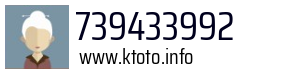739433992