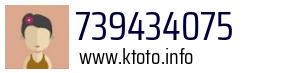 739434075