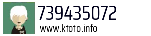 739435072