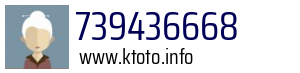 739436668