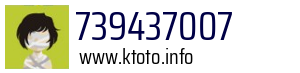 739437007