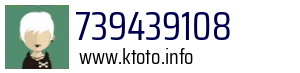 739439108
