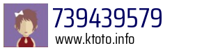 739439579
