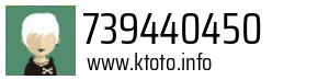 739440450