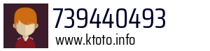 739440493