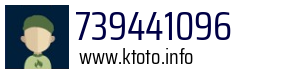 739441096
