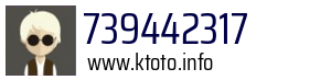 739442317
