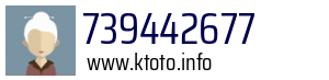 739442677