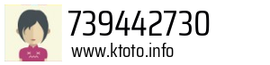 739442730