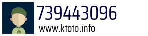739443096