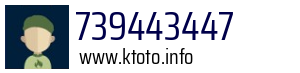 739443447