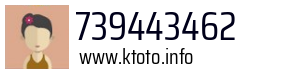 739443462