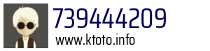 739444209