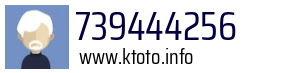 739444256