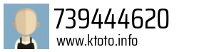 739444620
