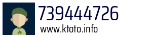 739444726