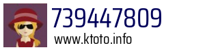 739447809