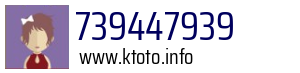 739447939