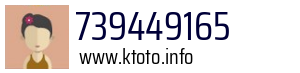 739449165